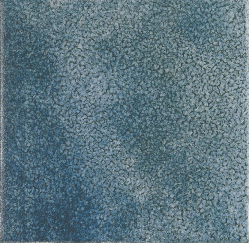 Capri Blue