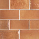Lautia Candy - Wandtegels Effen | Lapy