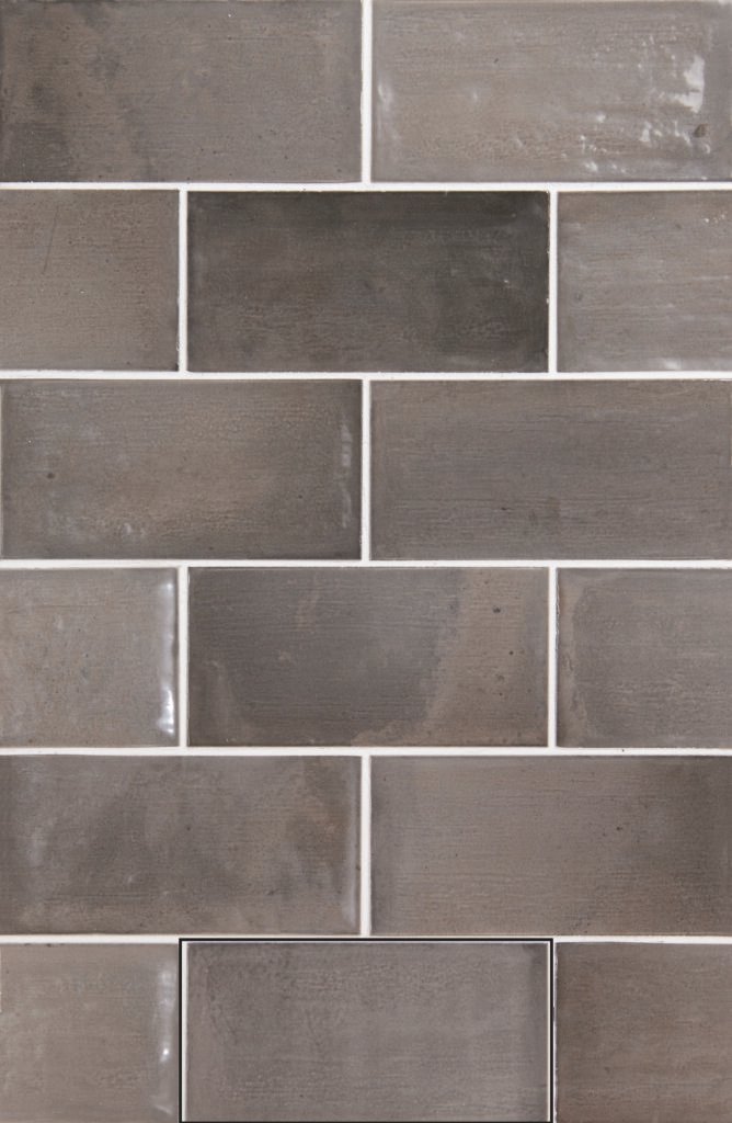 Lautia Anthracite