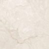 Brenta Cream Mat 60x120 - Vloertegels | Lapy