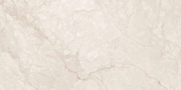 Brenta Cream Mat 60x120 - Vloertegels | Lapy