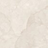 Brenta Cream Mat 60x120 - Vloertegels | Lapy
