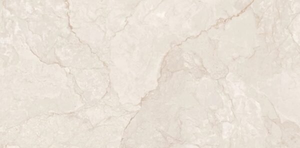 Brenta Cream Mat 60x120 - Vloertegels | Lapy