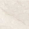 Brenta Cream Mat 60x120 - Vloertegels | Lapy