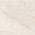 Brenta Cream Mat 60x120 - Vloertegels | Lapy