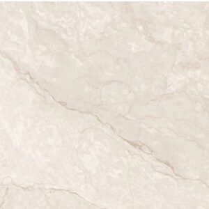 Brenta Cream Mat 60x120 - Vloertegels | Lapy