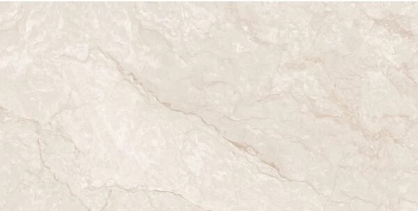 Brenta Cream Mat 60x120 - Vloertegels | Lapy