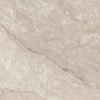 Brenta Mink Mat 60x120 - Vloertegels | Lapy