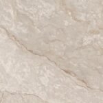 Brenta Mink Mat 60x120 - Vloertegels | Lapy