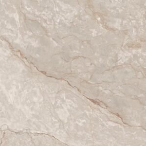 Brenta Mink Mat 60x120 - Vloertegels | Lapy
