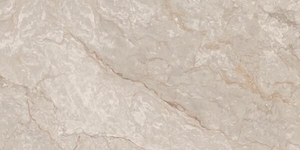 Brenta Mink Mat 60x120 - Vloertegels | Lapy