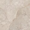 Brenta Mink Mat 60x120 - Vloertegels | Lapy