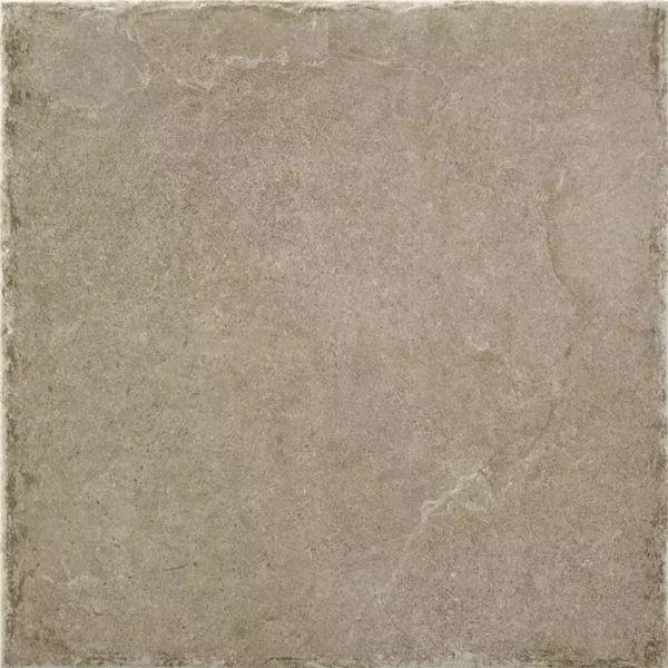 Stn Pulse Antique Noce 45X45