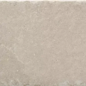 Stn Pulse Antique Beige 30X60 - Vloertegels Effen | Lapy