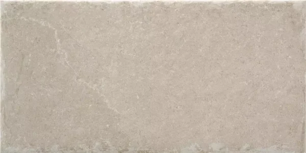 Stn Pulse Antique Beige 30X60