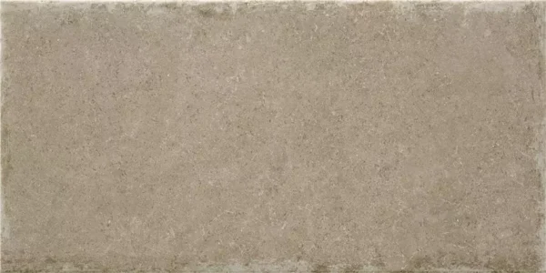 Stn Pulse Antique Noce 30X60