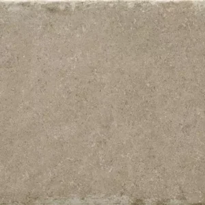 Stn Pulse Antique Noce 60X60 - Vloertegels Natuursteenlook | Lapy