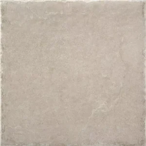 Stn Pulse Antique Beige 45X45 - Vloertegels Effen | Lapy