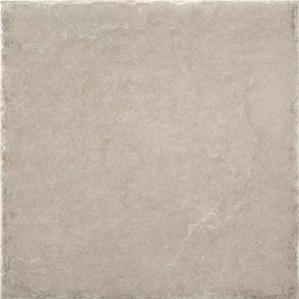 Stn Pulse Antique Beige 45X45