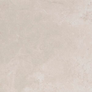Prissmacer Cross Easton Crema 60X120X2 - Buitentegels Travertinlook | Lapy