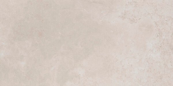 Prissmacer Cross Easton Crema 60X120X2 - Buitentegels Travertinlook | Lapy