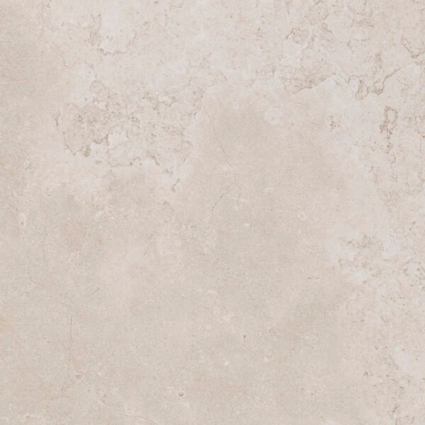 Prissmacer Cross Easton Crema 60X60X2 - Buitentegels Travertinlook | Lapy