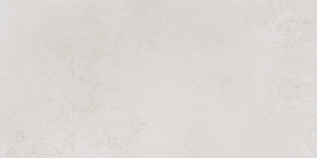 Prissmacer Cross Easton Marfil 60X120X2