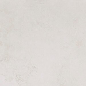 Prissmacer Cross Easton Marfil 60X120X2 - Buitentegels Travertinlook | Lapy