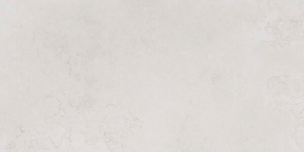 Prissmacer Cross Easton Marfil 60X120X2