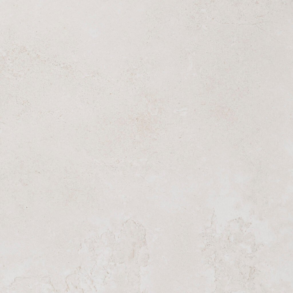 Prissmacer Cross Easton Marfil 60X60X2