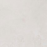 Prissmacer Cross Easton Marfil 60X60X2 - Buitentegels Travertinlook | Lapy