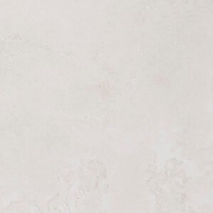 Prissmacer Cross Easton Marfil 60X60X2 - Buitentegels Travertinlook | Lapy