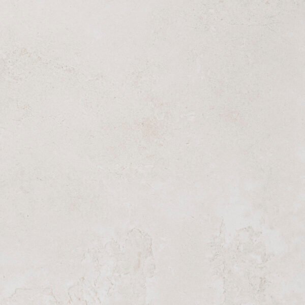 Prissmacer Cross Easton Marfil 60X60X2