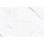 Calacatta White 60x120 - Vloertegels | Lapy