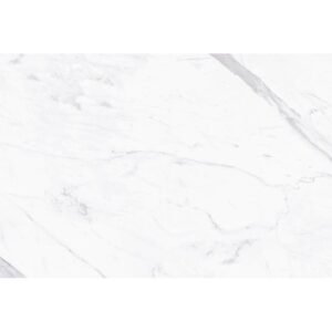 Calacatta White 60x120 - Vloertegels | Lapy