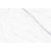 Calacatta White 60x120 - Vloertegels | Lapy