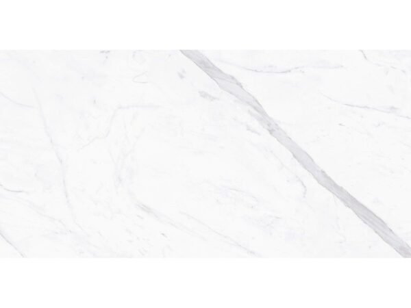 Calacatta White 60x120 - Vloertegels | Lapy