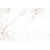 Calacatta Goldie 60x120 - Vloertegels | Lapy