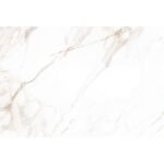 Calacatta Goldie 60x120 - Vloertegels | Lapy