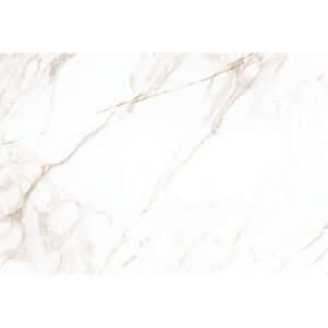 Calacatta Goldie 60x120 - Vloertegels | Lapy