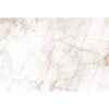 Calacatta Goldie 60x120 - Vloertegels | Lapy