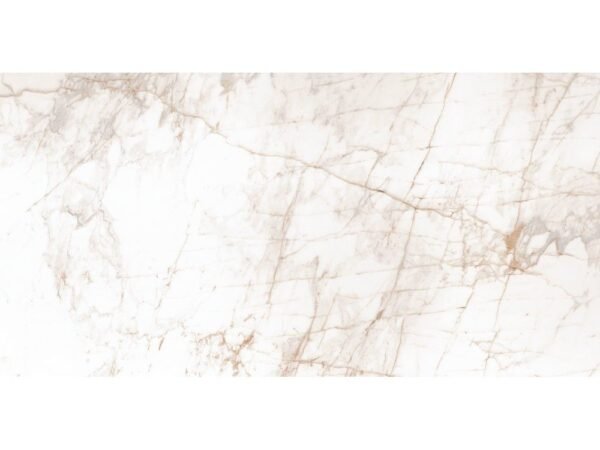 Calacatta Goldie 60x120 - Vloertegels | Lapy