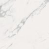 Calacatta Marble White 60x120 - Vloertegels | Lapy