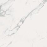 Calacatta Marble White 60x120 - Vloertegels | Lapy