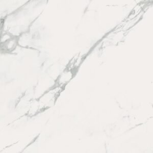 Calacatta Marble White 60x120 - Vloertegels | Lapy