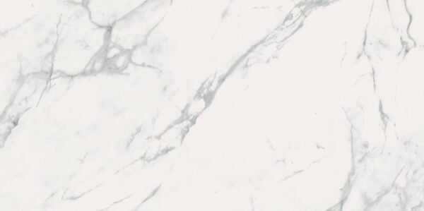 Calacatta Marble White 60x120 - Vloertegels | Lapy