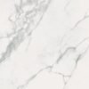 Calacatta Marble White 60x120 - Vloertegels | Lapy