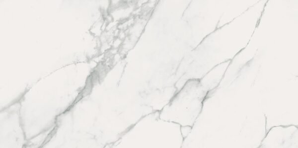 Calacatta Marble White 60x120 - Vloertegels | Lapy