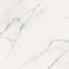 Calacatta Marble White 60x60 - Vloertegels | Lapy