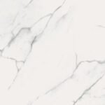 Calacatta Marble White 60x60 - Vloertegels | Lapy